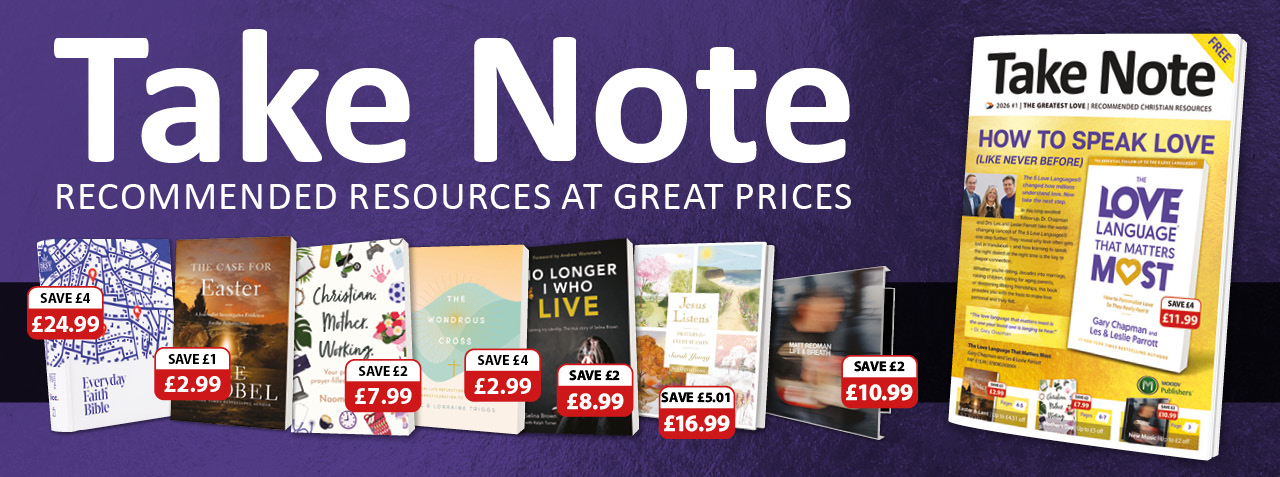 Recommended resources at great prices