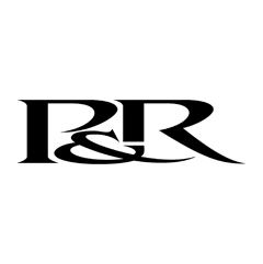 P&R
