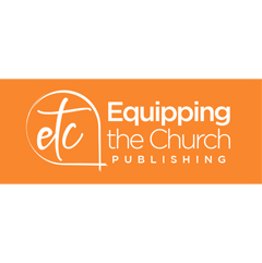 ETC Publishing