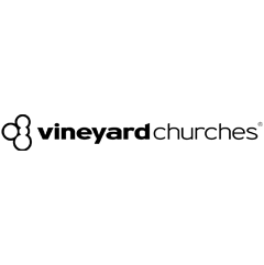 Vineyard Churches