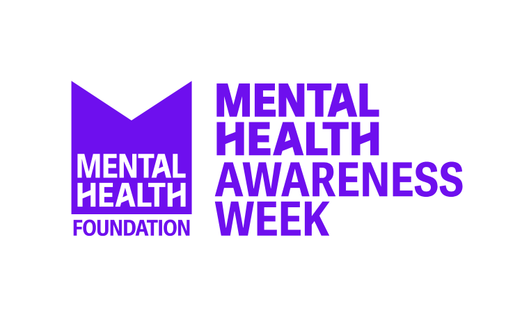 Mental Health Awareness Resources