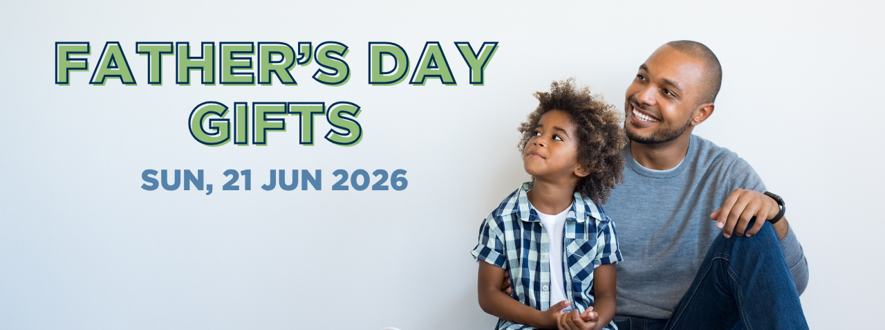 Father's Day