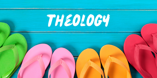 Theology