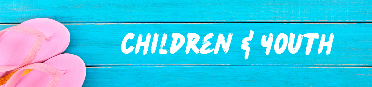 Children's and Youth