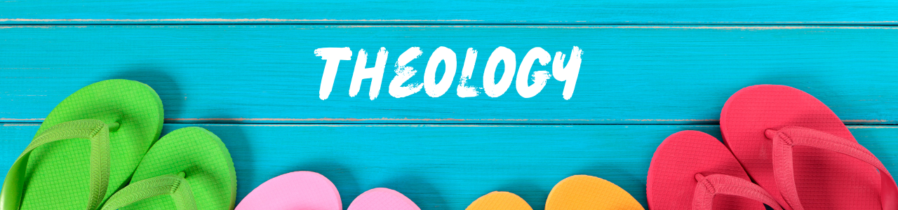 Theology
