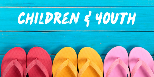 Children & Youth