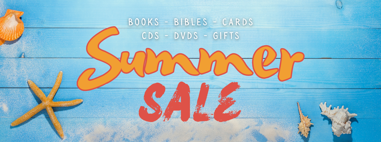 Summer Sale 26 banner(1)