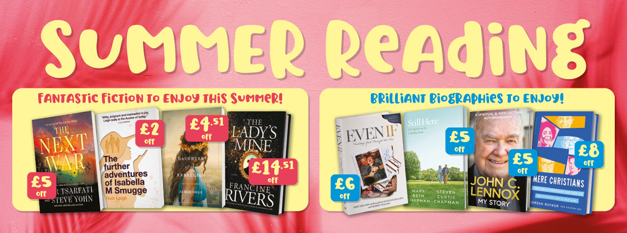 summer_reading_26-consumer_etc_slider_1280x477px