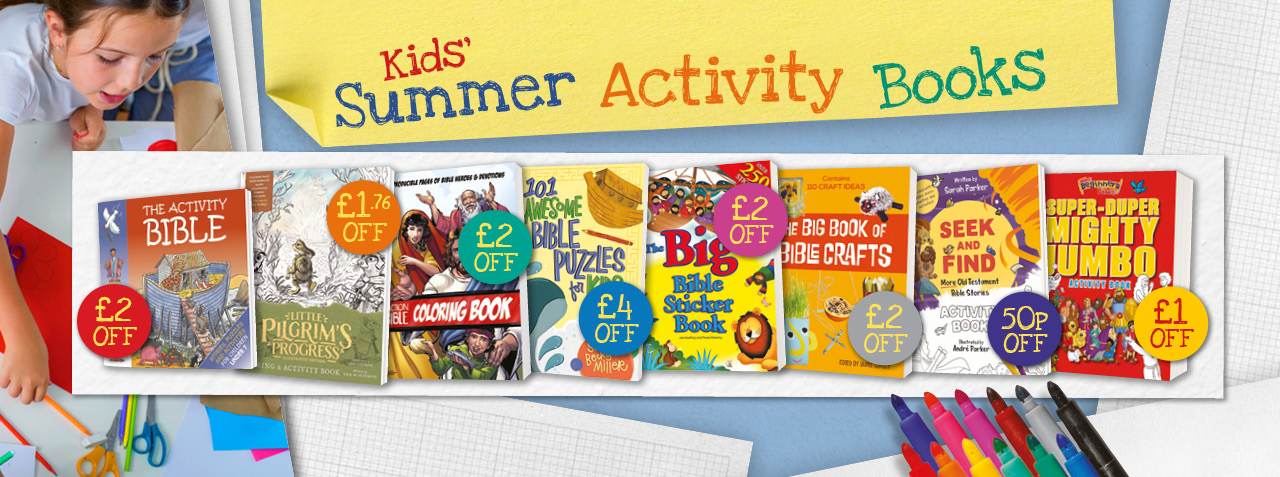 summer_activity_books-consumer_etc_slider_1280x477px