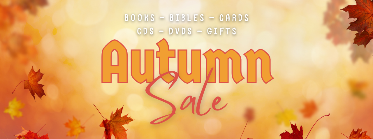 Sale - Up to 95% Discount