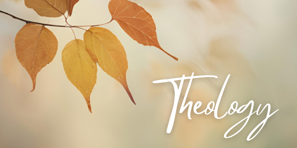 Theology
