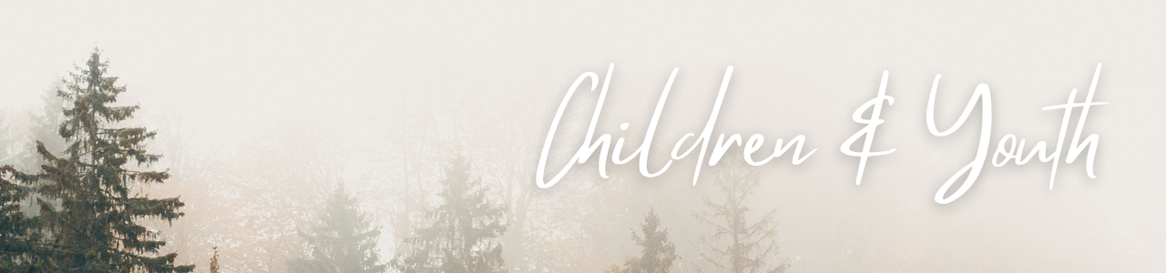 Children's and Youth