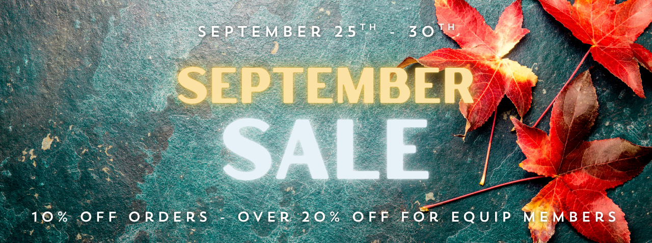 September Sale banner(1)