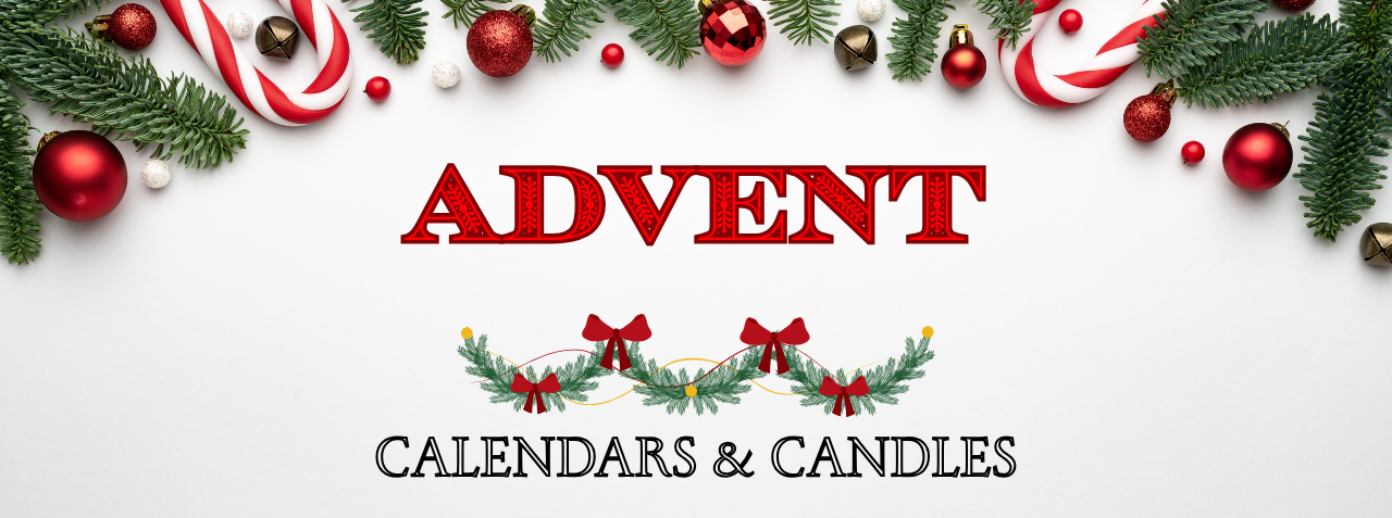 Advent