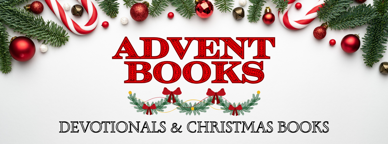Advent Books