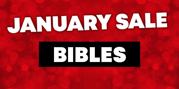 sale_bibles-equip_small_600x300px2