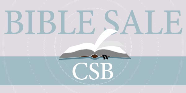 Bible_sale-CSB-equip_small_600x300px3