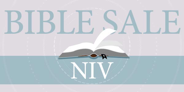 Bible_sale-ESV-equip_small_600x300px