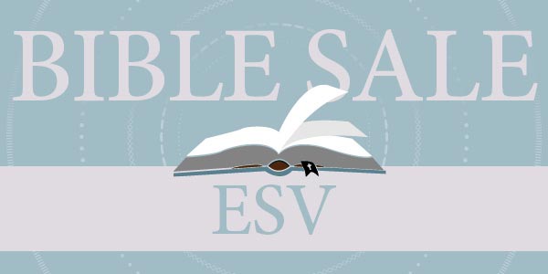 Bible_sale-ESV-equip_small_600x300px2