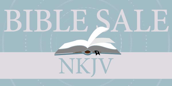 Bible_sale-NKJV-equip_small_600x300px6