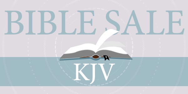 Bible_sale-KJV-equip_small_600x300px7