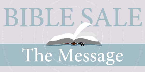 Bible_sale-message-equip_small_600x300px5