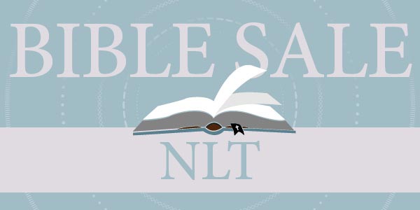 Bible_sale-NLT-equip_small_600x300px4
