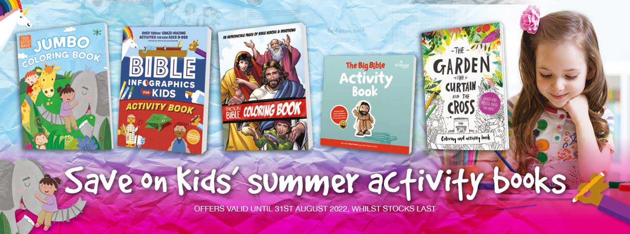 kids_activity_books-equip_slider_1280x477px