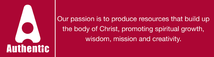 Authentic Mission Statement_Web Banner_Final