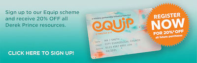 Equip-Square-Advert-DP