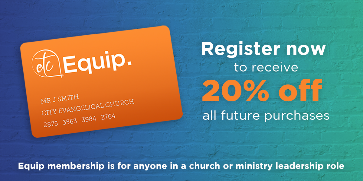 equip-membership (2)
