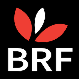BRF-Logo_RGB