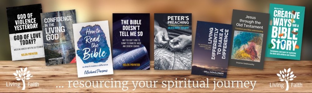 Resourcing your spiritual journey (2)[5]