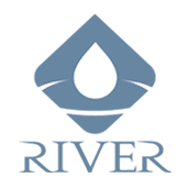 river-logo-standard-1