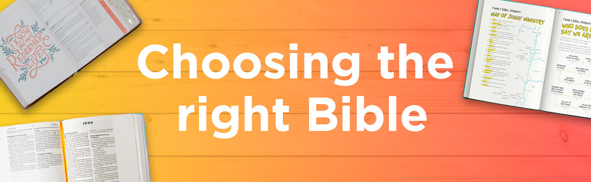 choosing-bibles-banner-v2