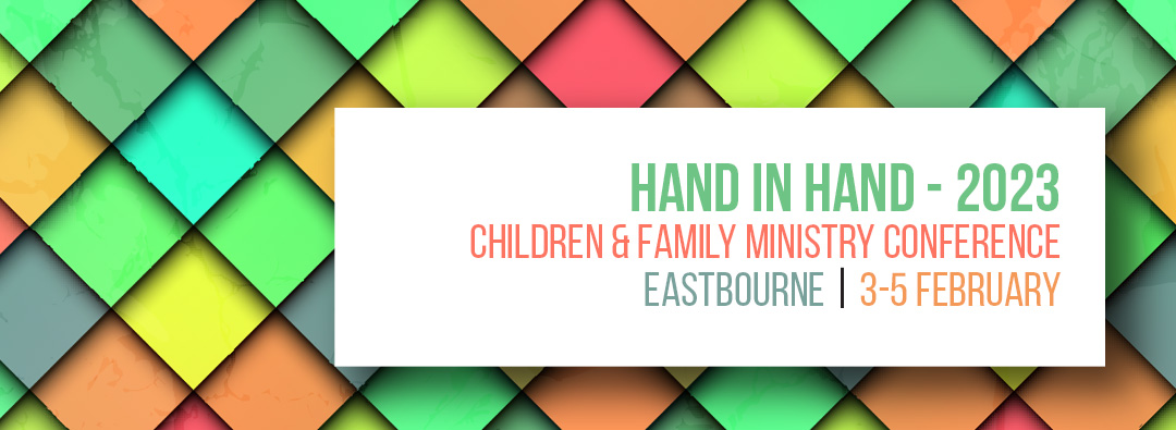 Hand-In-Hand-23-Banner-2