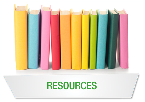 resources-homepage