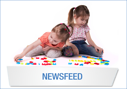 Newsfeed-toddlers-500x350