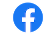 Facebook-logo (1)