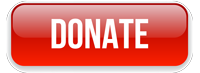 donate-button3