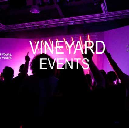 events-vineyard-church-uk-ireland