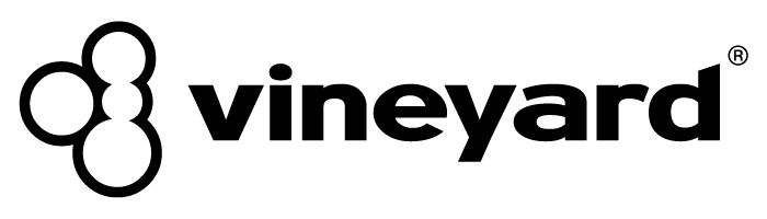 grapes-and-registeredTM