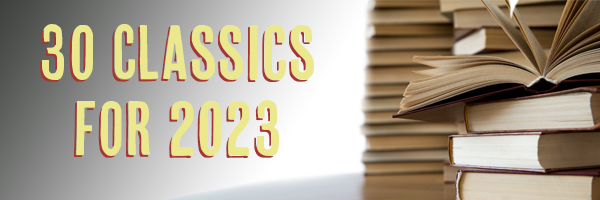 30-classics-600px[89]