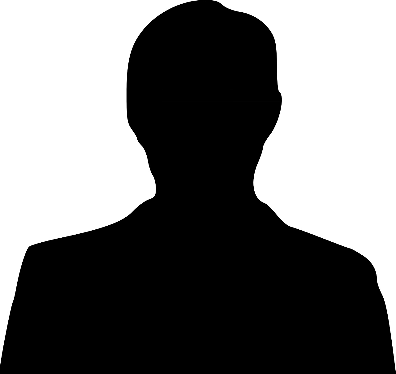 silhouette-of-a-man-36181_1280 copy