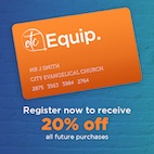 equip-membership-square small copy