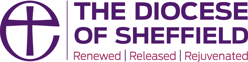 sheffield-diocese-logo