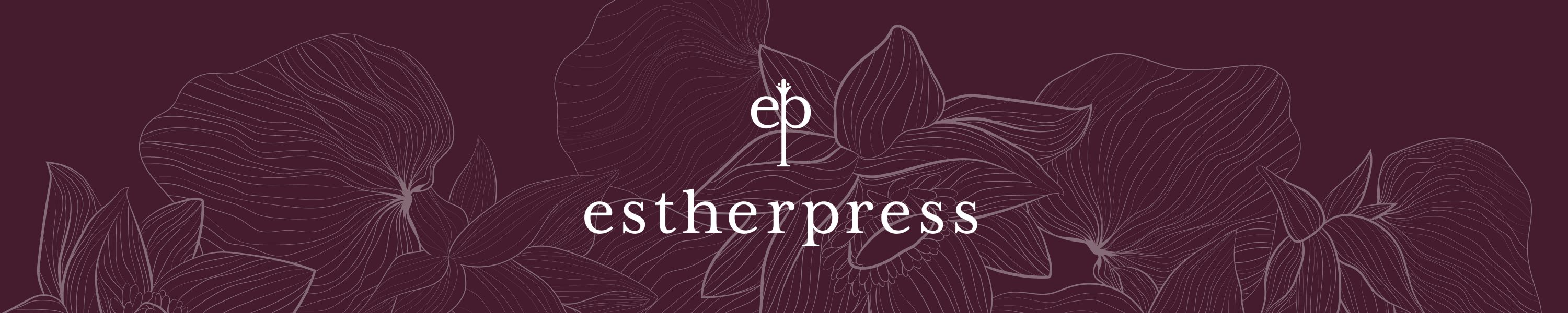 Esther Press