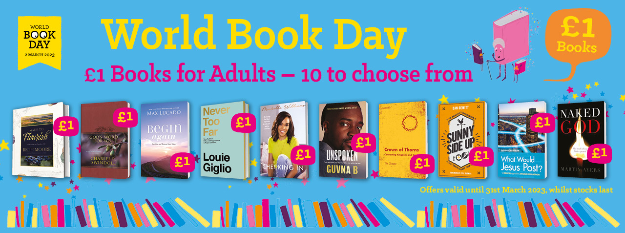 wbd_23_adults-equip_slider_1280x477px