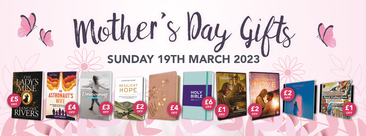 mothers_day_23-equip_slider_1280x477px