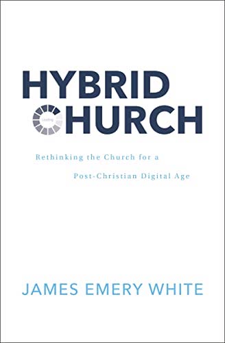 hybrid cover